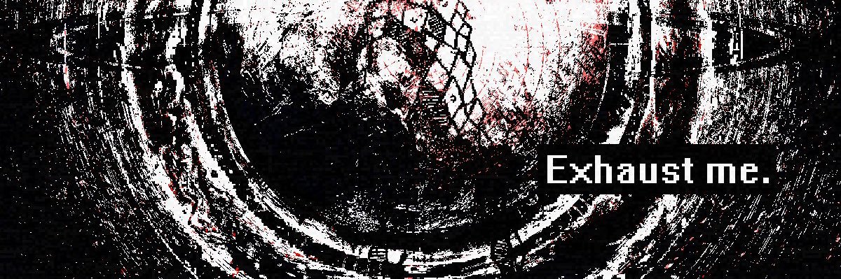 kchulhu's profile banner image