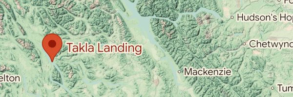 georgehousing Profile Banner