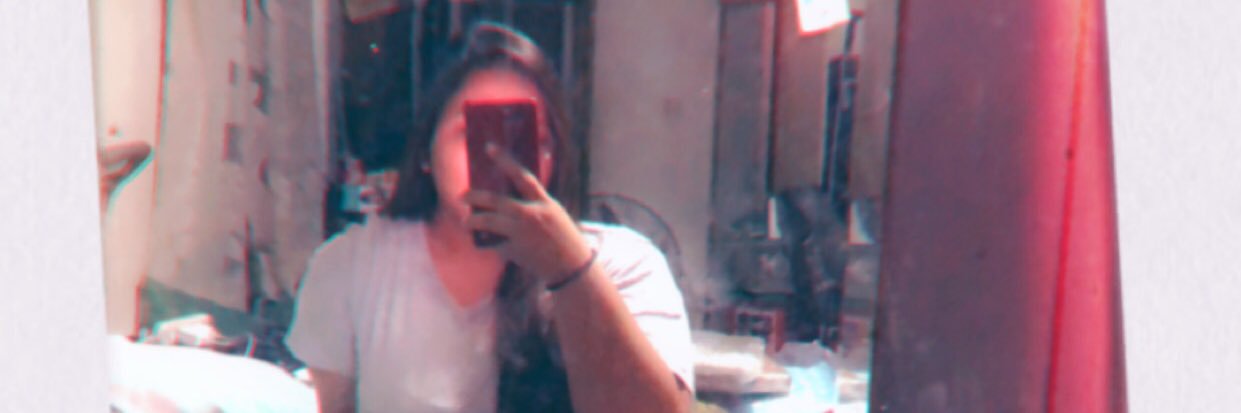 MekaylaAltea's profile banner image