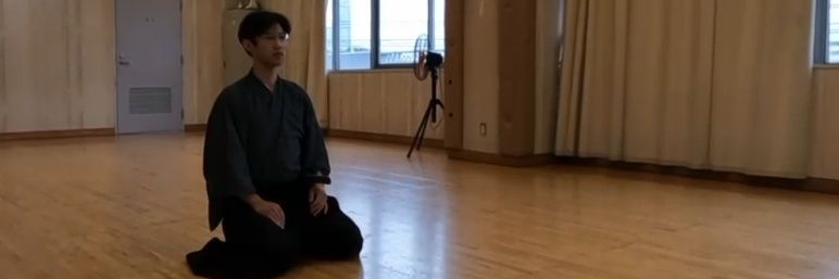 akioootsuchi's profile banner image