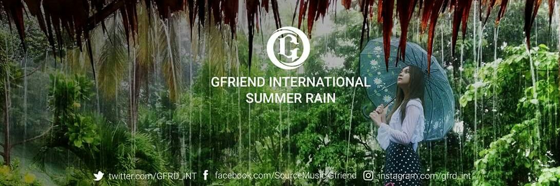 GFRD_INT's profile banner image