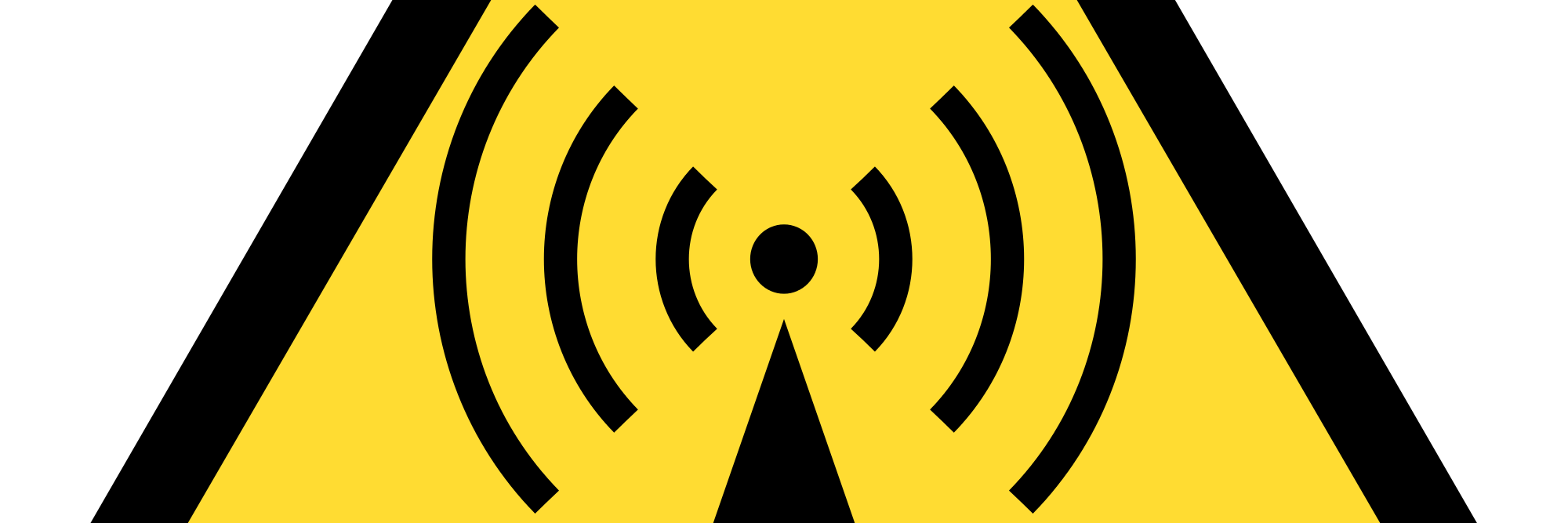 GGrnstn's profile banner image