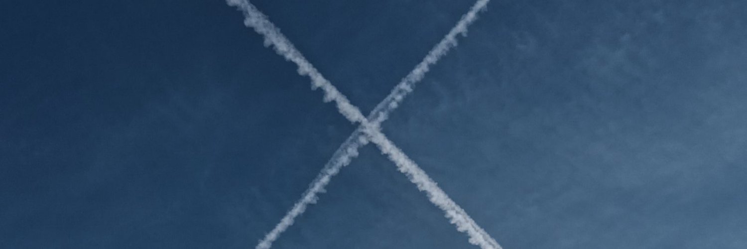 smithd62's profile banner image