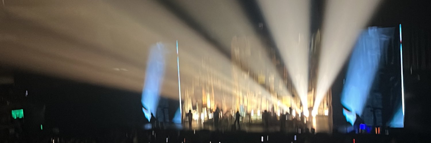 losdatitos's profile banner image
