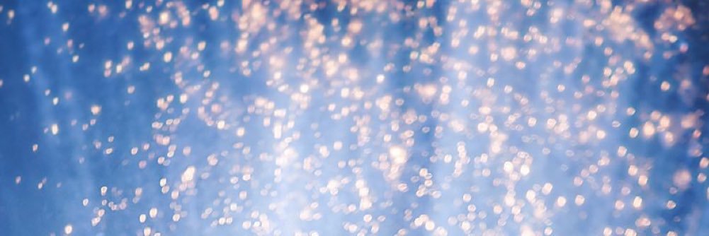 UsernameZayde's profile banner image