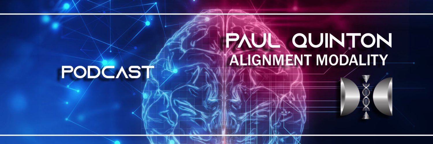 PaulQuinton5's profile banner image