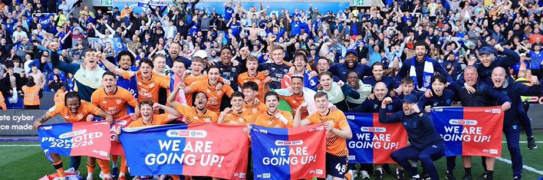 jjdccfc's profile banner image