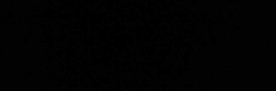 BluebirdJDX's profile banner image