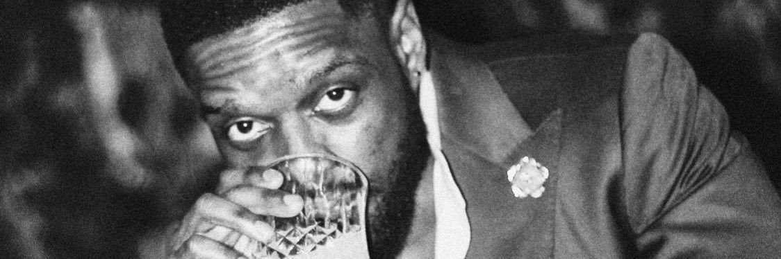 Klarity's profile banner image