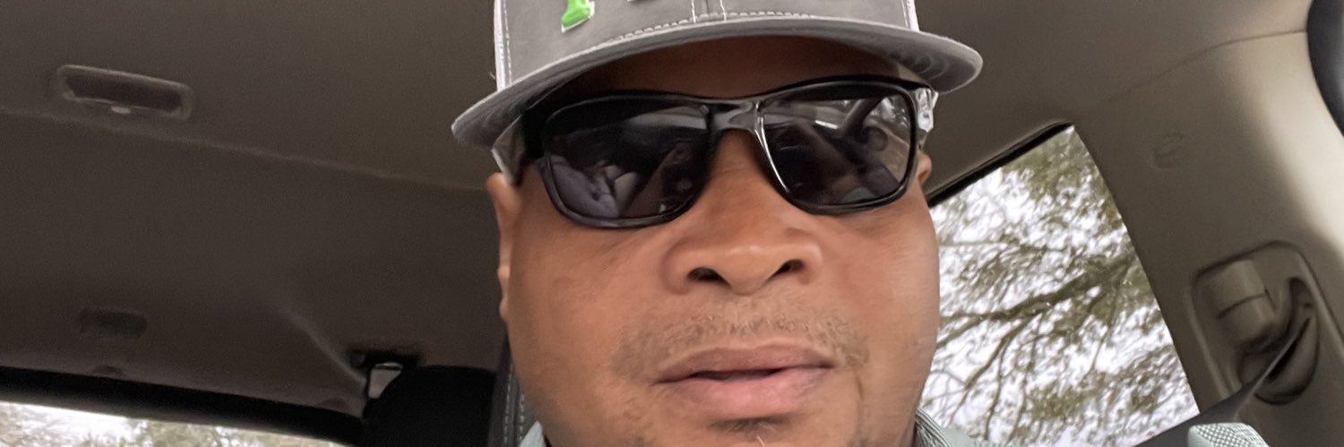 geemactee504's profile banner image