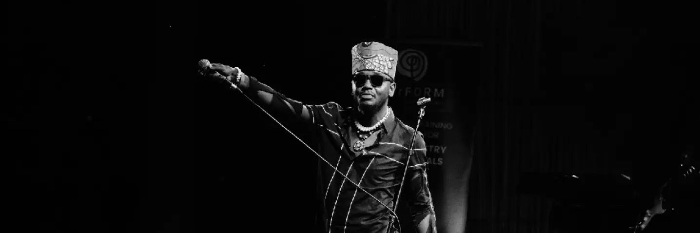 Jones_Manase's profile banner image