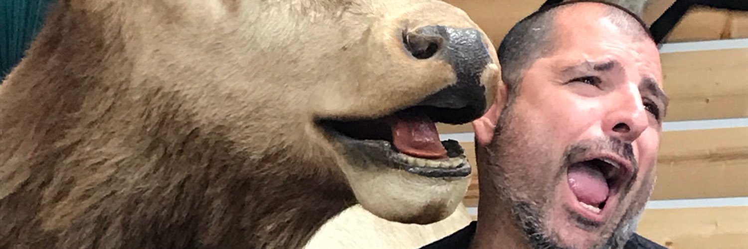 Ninoperilg's profile banner image