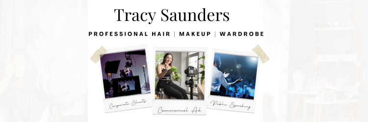 TSaundersmakeup's profile banner image