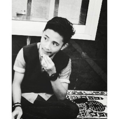 FerafQuLampung's profile banner image