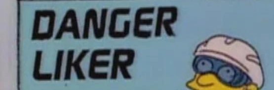 Justin🦩Boldaji banner