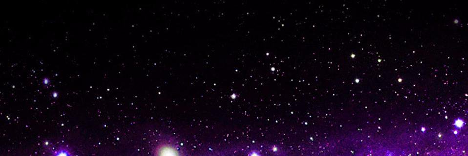 Twilek666's profile banner image