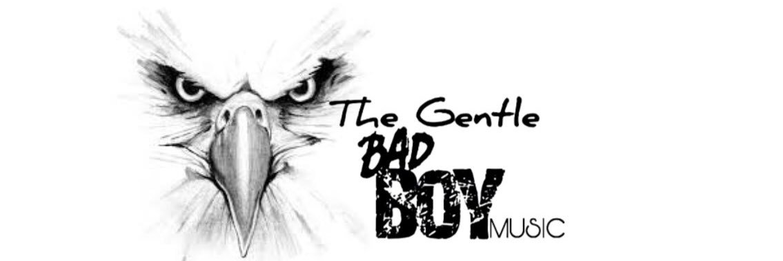 Gentlebadboyy's profile banner image