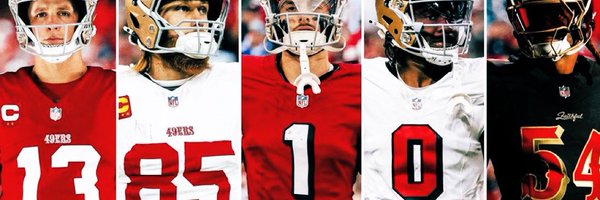 Truthx16x Profile Banner