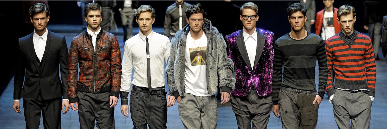 MensWearToday1's profile banner image