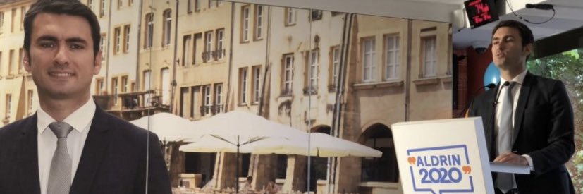 RPMMetz's profile banner image