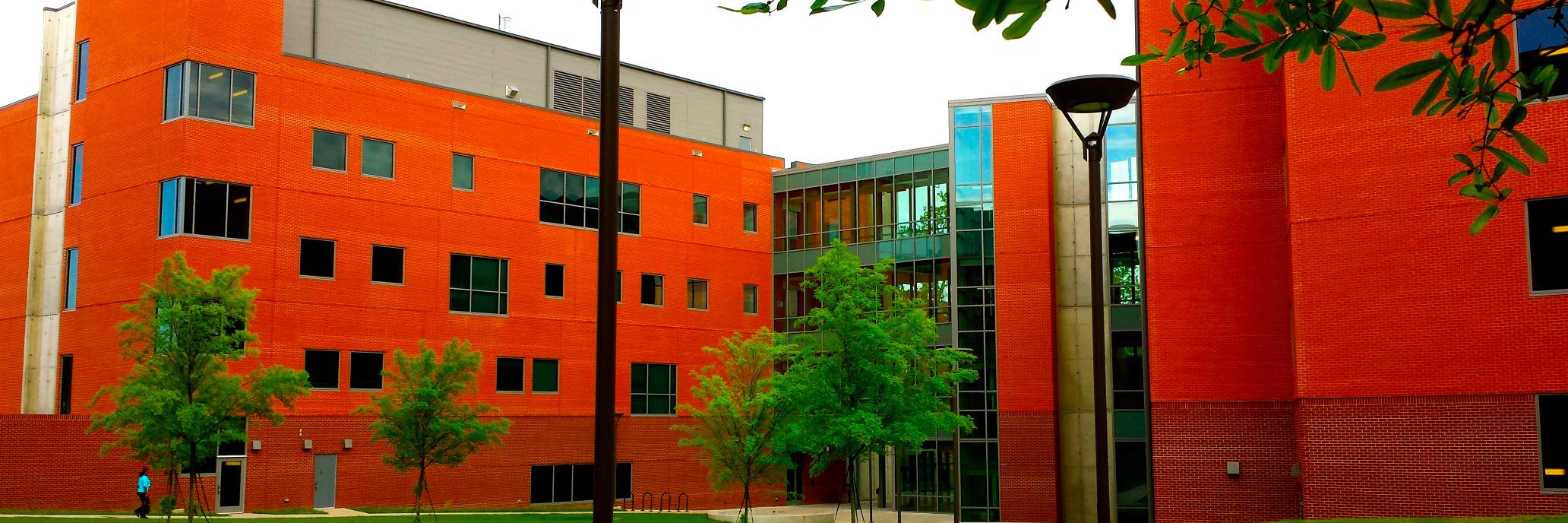 UNCFSUCHEM's profile banner image
