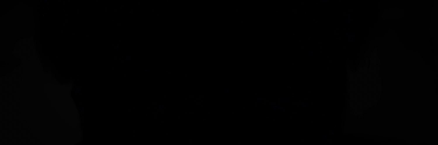AnonymousRes03's profile banner image