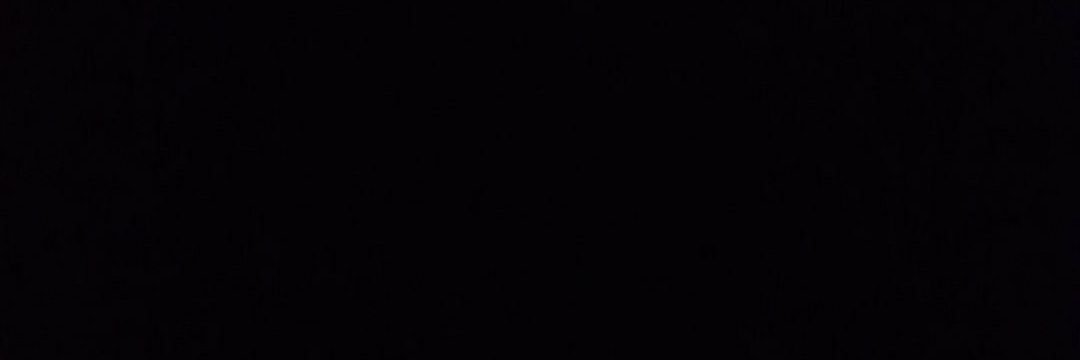 KinkyRepostSF's profile banner image