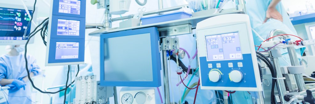 neoraHealth's profile banner image