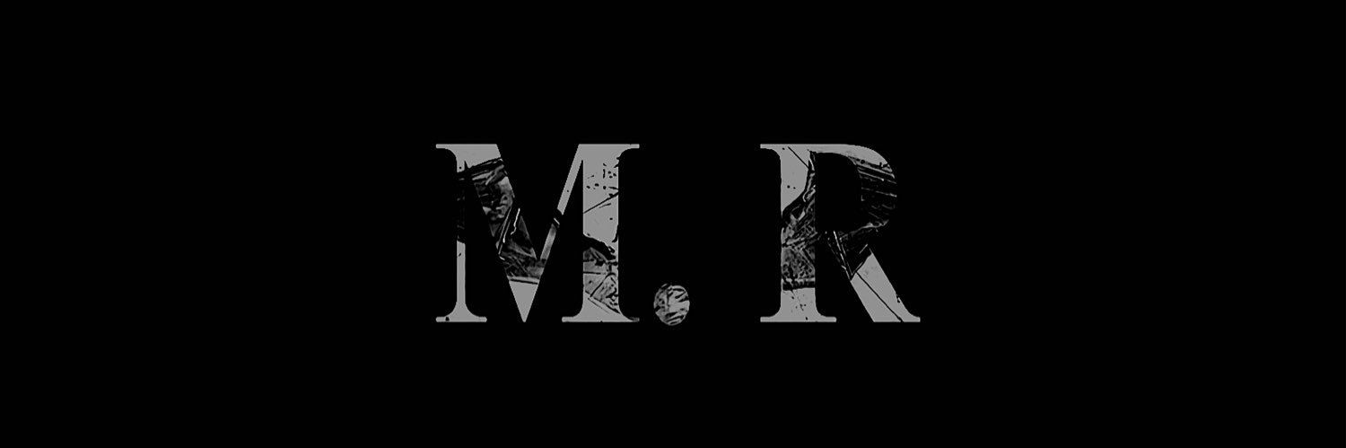 don18994's profile banner image