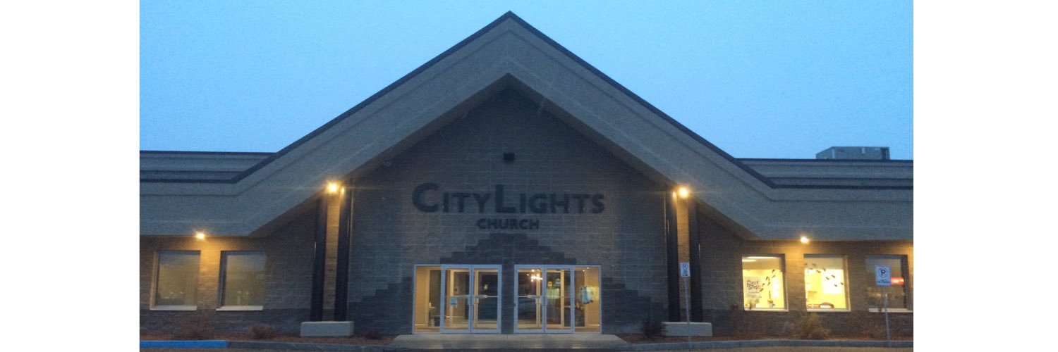 citylightsca's profile banner image
