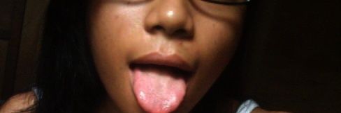 budak_slave's profile banner image