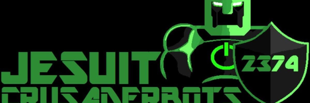 crusaderbot2374's profile banner image