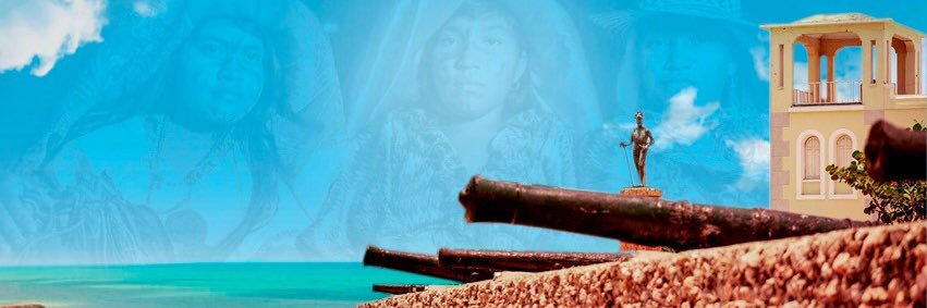 José Ramiro Bermúdez banner