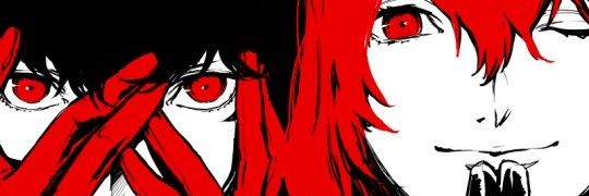 snickety7's profile banner image