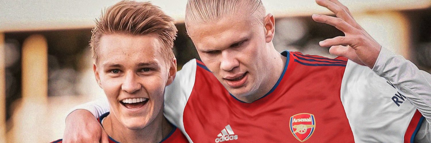 benkevins's profile banner image