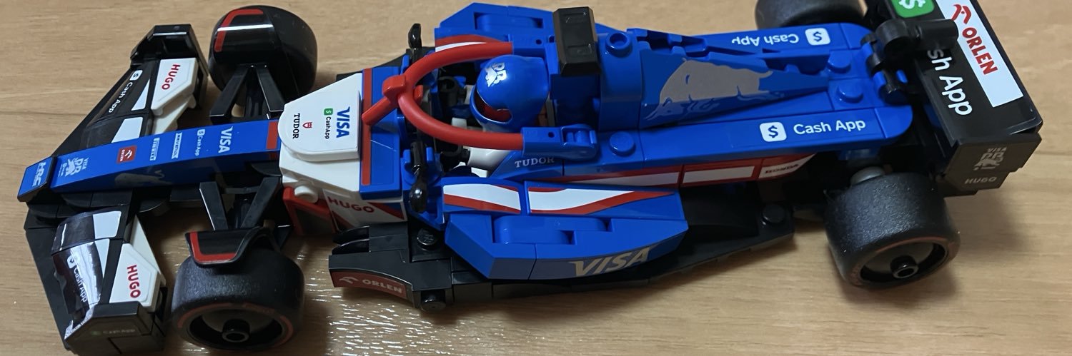 RBトロロッソ banner