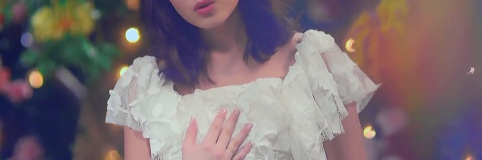 _REINA_FE's profile banner image