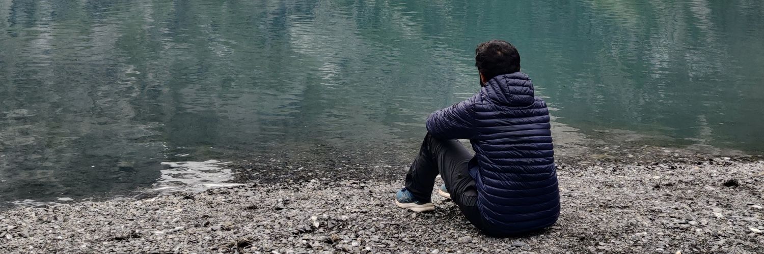 Devansh Purohit banner