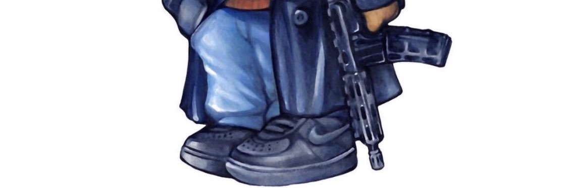 lekzZ🇹🇴 banner