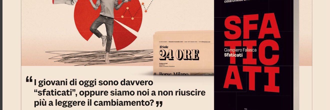 Giampiero Falasca banner