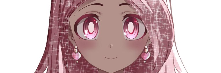 _angelily's profile banner image
