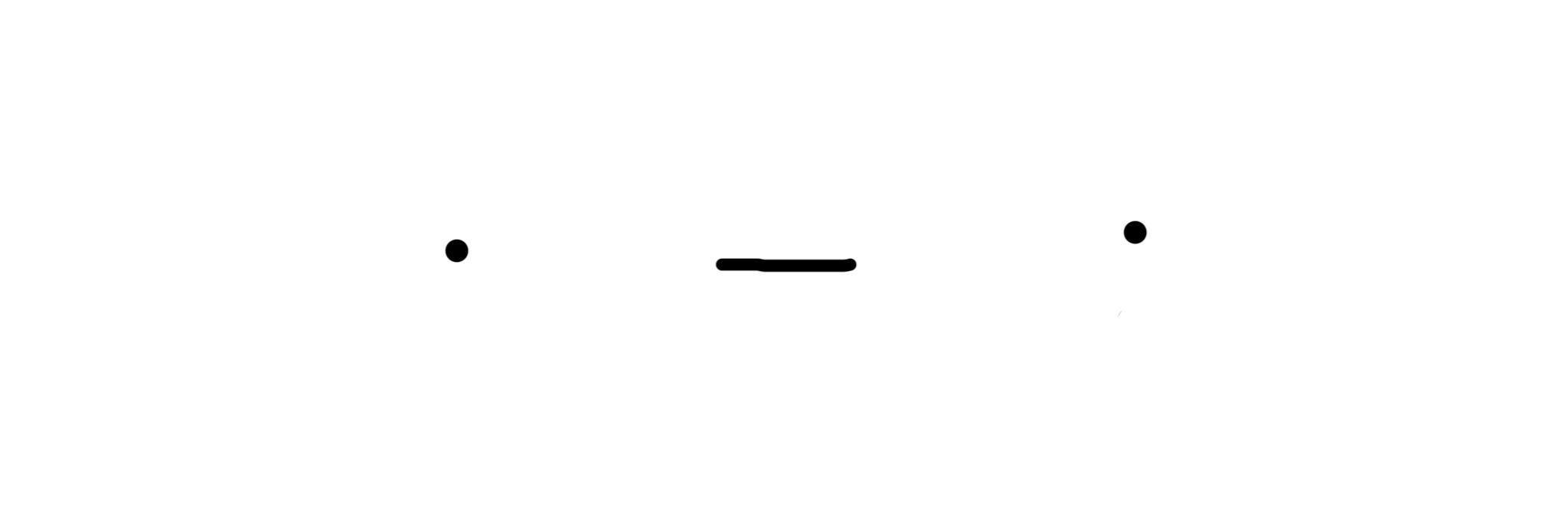 m_shmeer's profile banner image