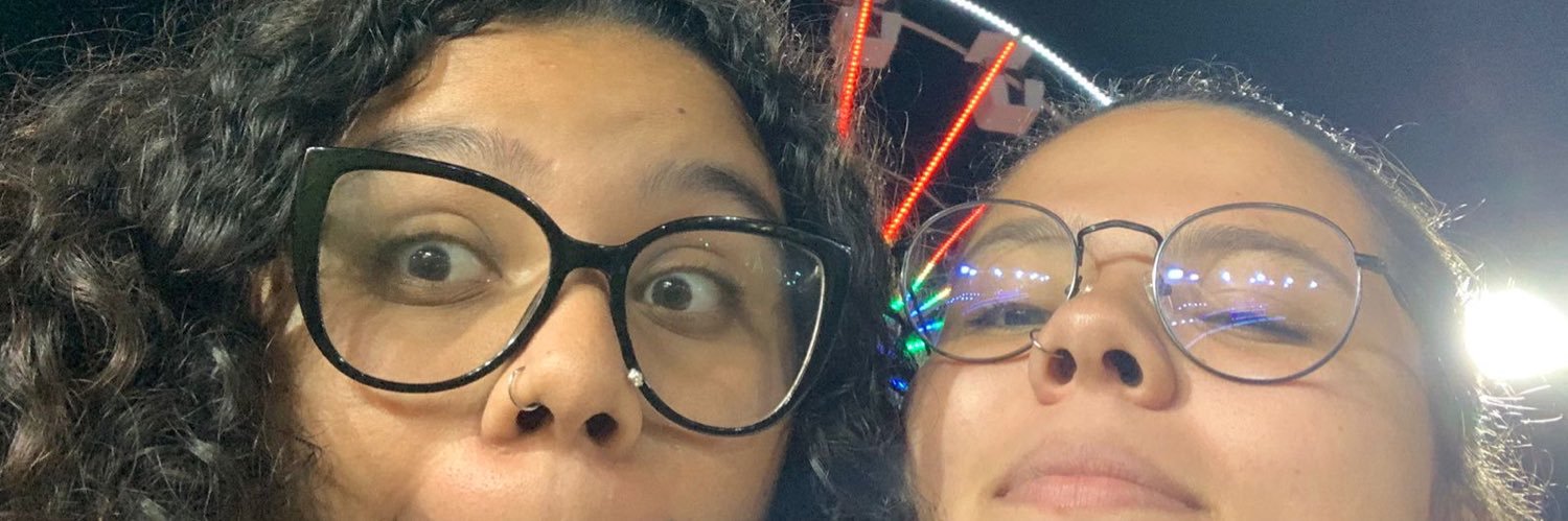 eduxrdacrf's profile banner image