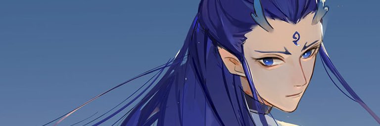 STA_starry's profile banner image