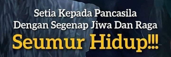 dhofir72's profile banner image