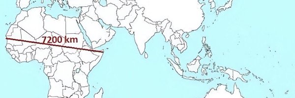 stillSHErises Profile Banner