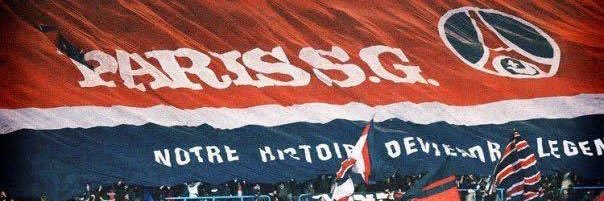 ParisianContent's profile banner image