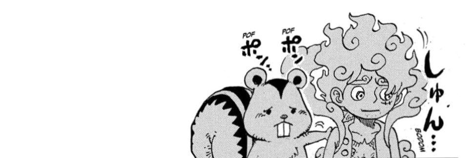 chyuron's profile banner image