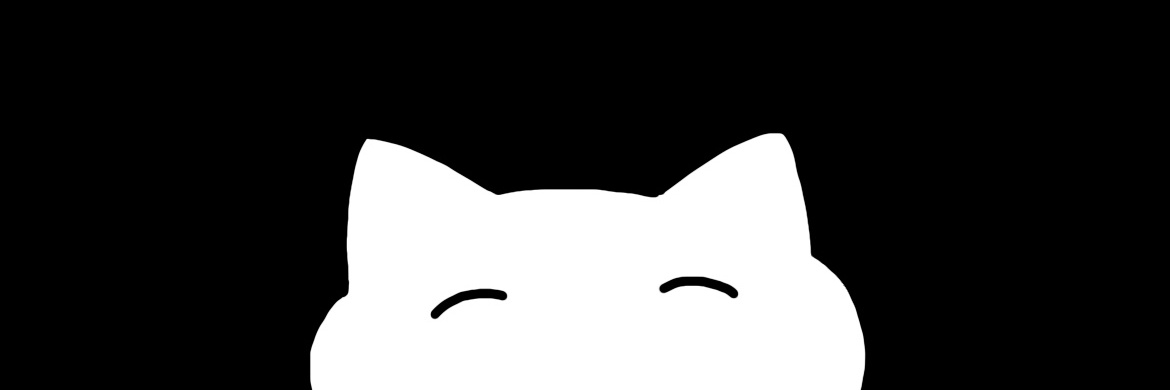 자주졸림이 banner