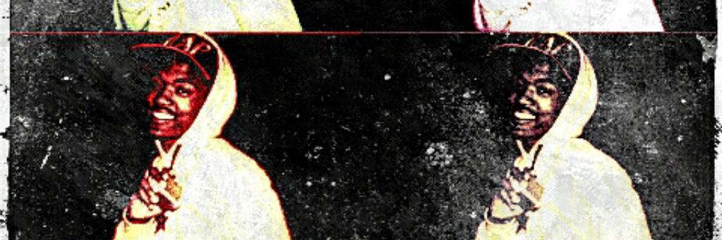YoungCyno4Real's profile banner image